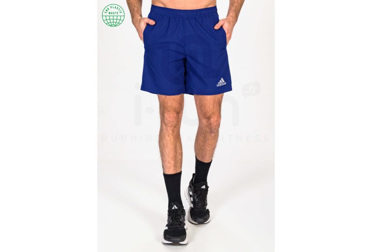 adidas Own The Run Herren