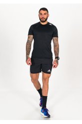 adidas pantal�n corto Own The Run