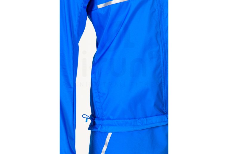 adidas chaqueta Own The Run