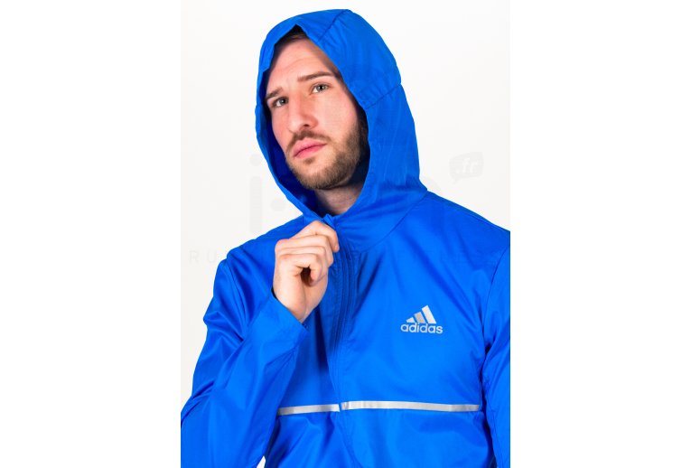 adidas chaqueta Own The Run