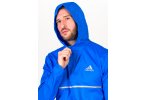 adidas chaqueta Own The Run