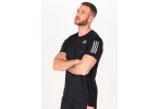 adidas Own The Run Herren