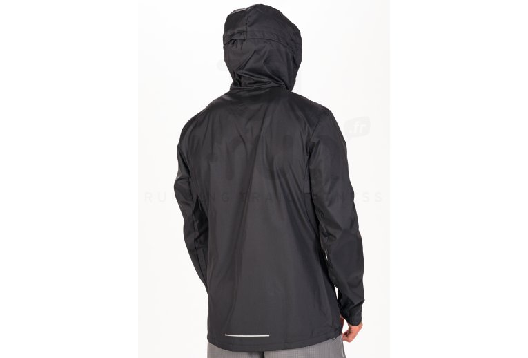 adidas chaqueta Own The Run