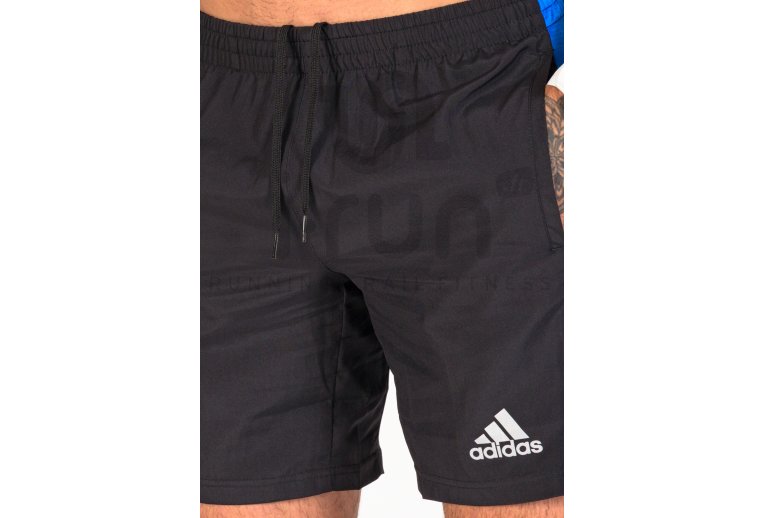 adidas Own The Run Herren