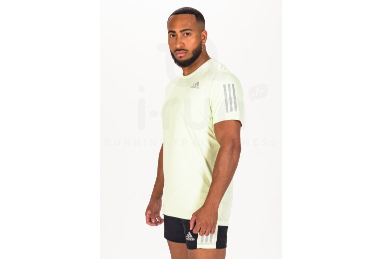 adidas Own The Run Herren