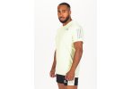 adidas Own The Run Herren