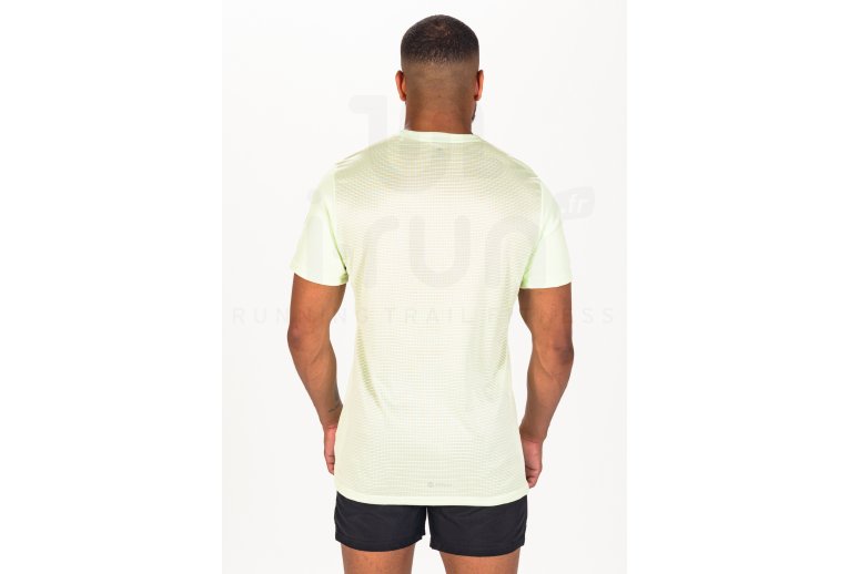 adidas Own The Run Herren