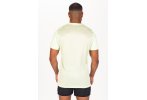 adidas Own The Run Herren