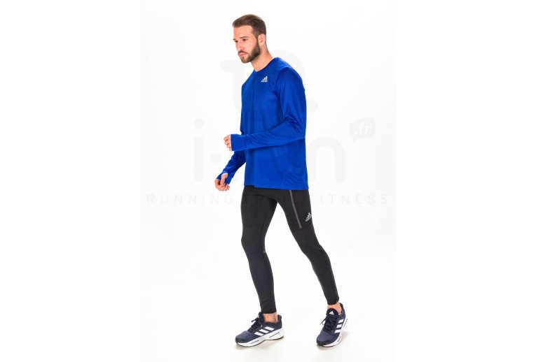 adidas Own The Run M