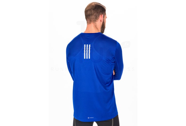 adidas Own The Run M