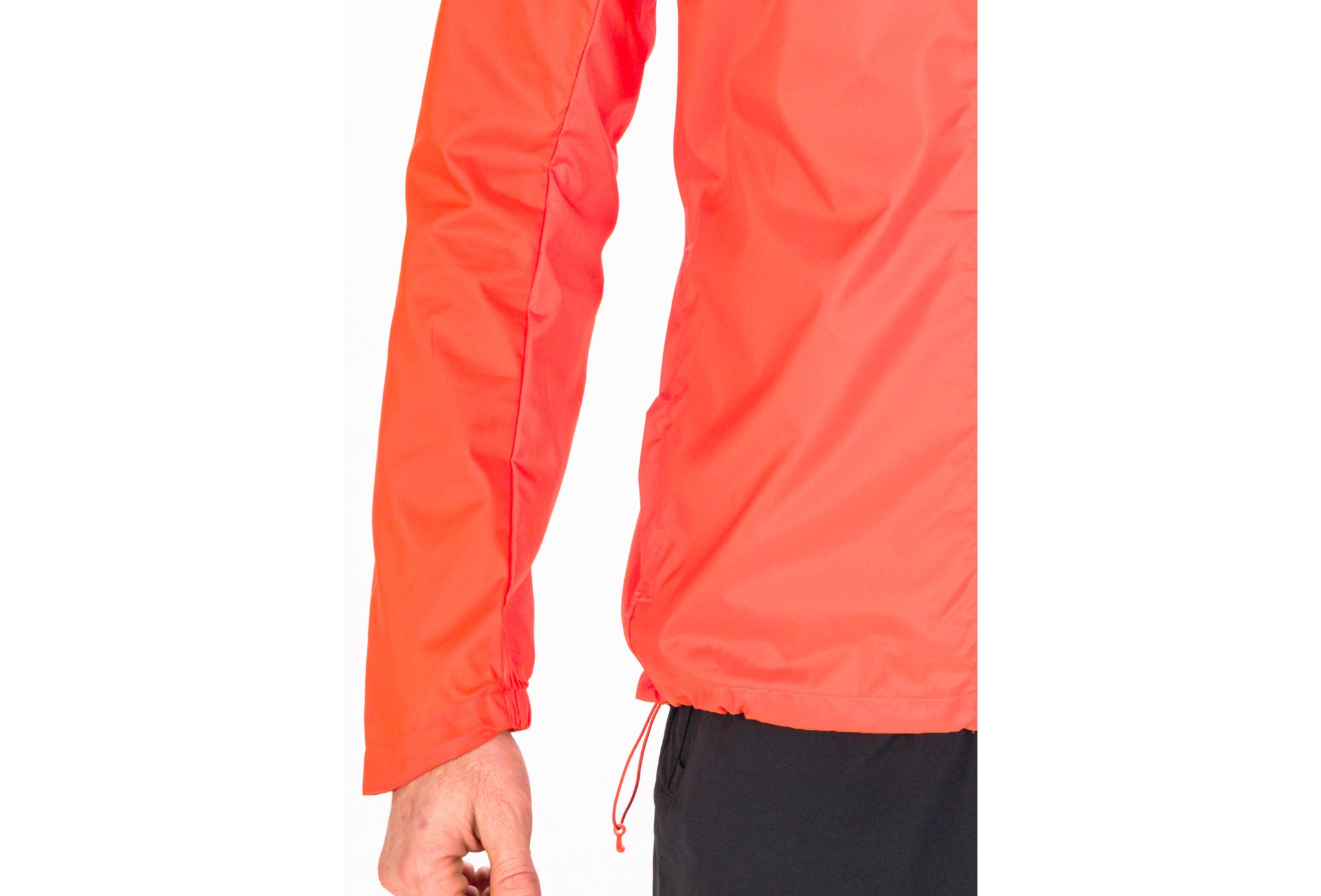 calza adidas own the run