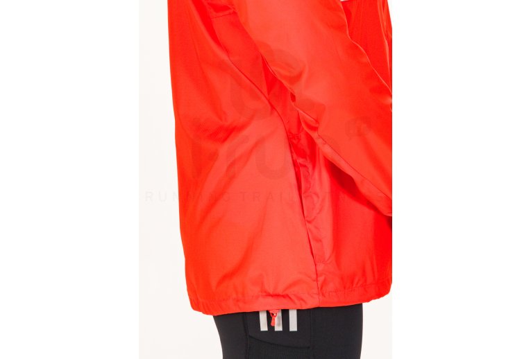 adidas chaqueta Own The Run
