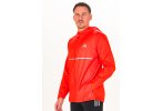 adidas chaqueta Own The Run