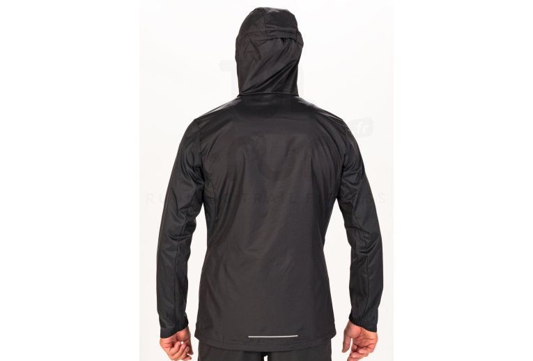 adidas chaqueta Own The Run