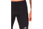 adidas mallas cortas Own The Run