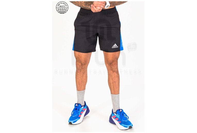 Men's cool jog short de promoción - pantalones cortos de deporte para hombre