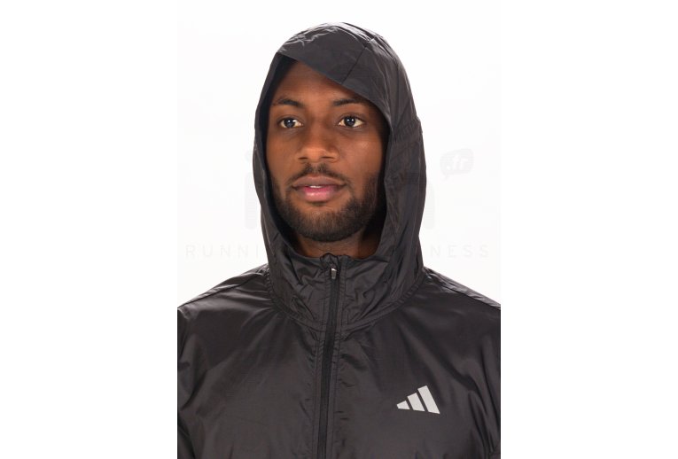 adidas Own The Run M