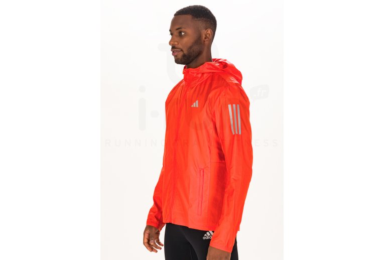 adidas chaqueta Own The Run