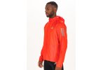 adidas chaqueta Own The Run