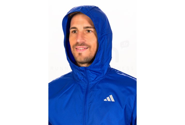 adidas Own The Run Herren