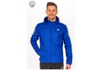 adidas Own The Run Herren