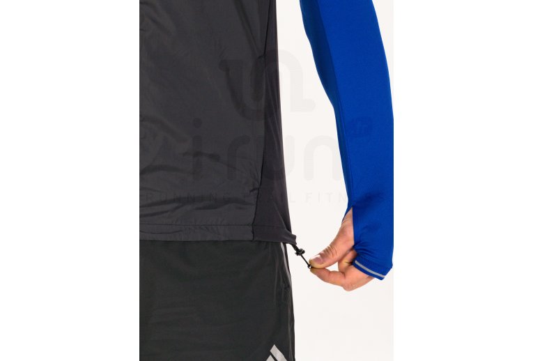 adidas Own The Run M