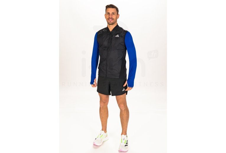 adidas Own The Run M