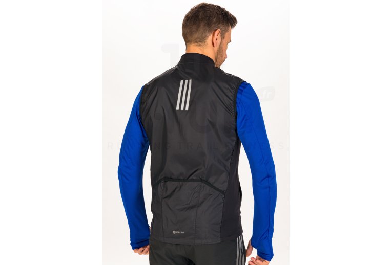 adidas Own The Run M