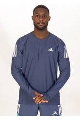 adidas Own The Run M