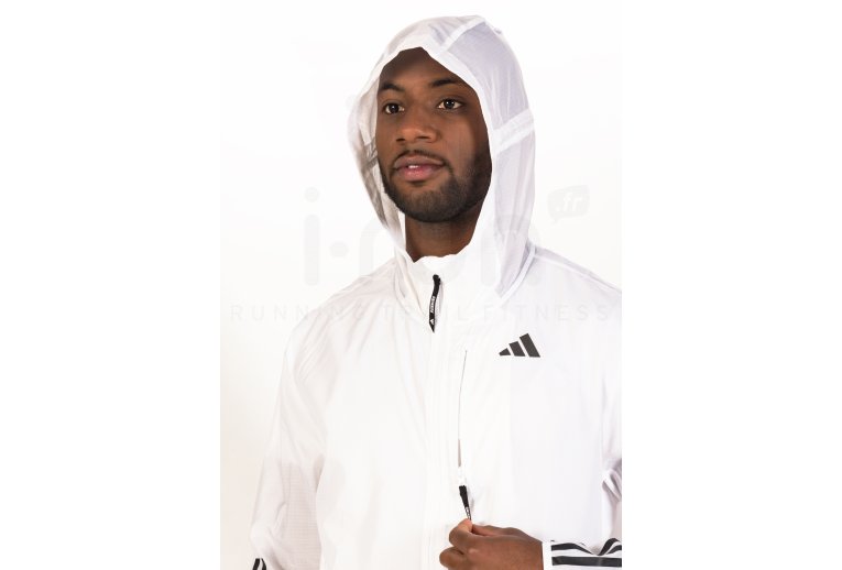 adidas Own The Run Herren