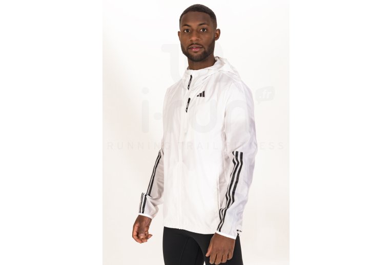 adidas Own The Run Herren