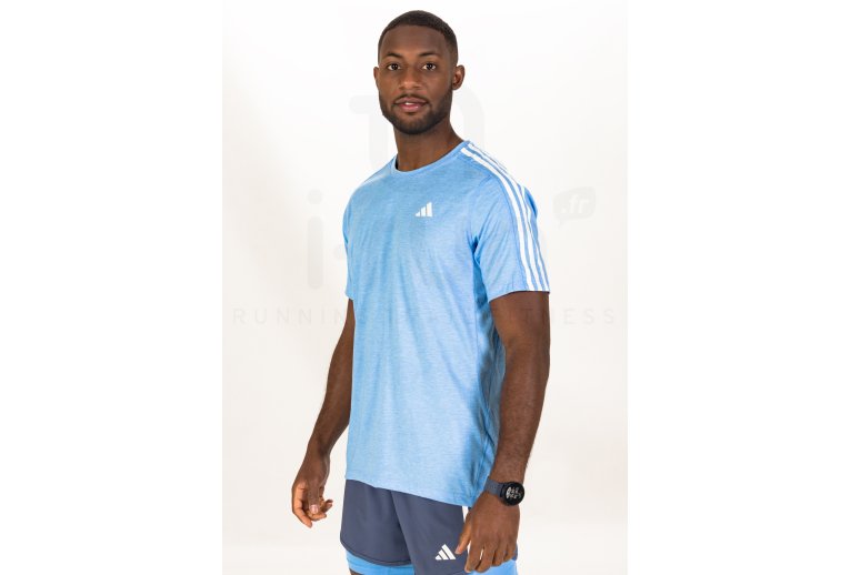 adidas Own The Run Herren