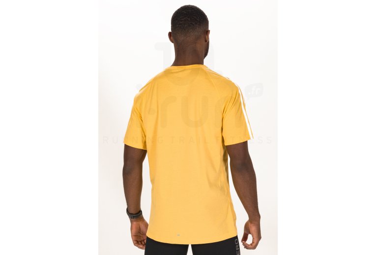 adidas Own The Run M