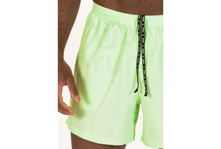 adidas Own The Run Herren