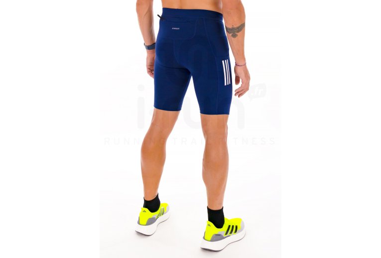 adidas Own The Run M