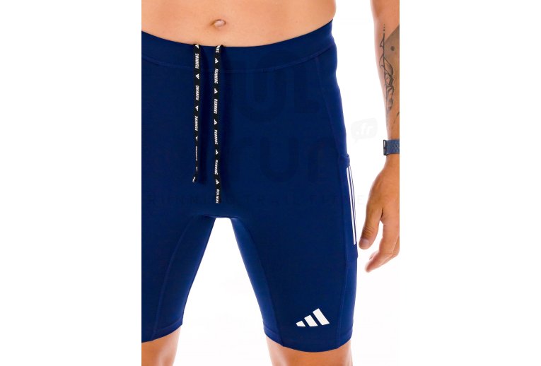 adidas Own The Run Herren