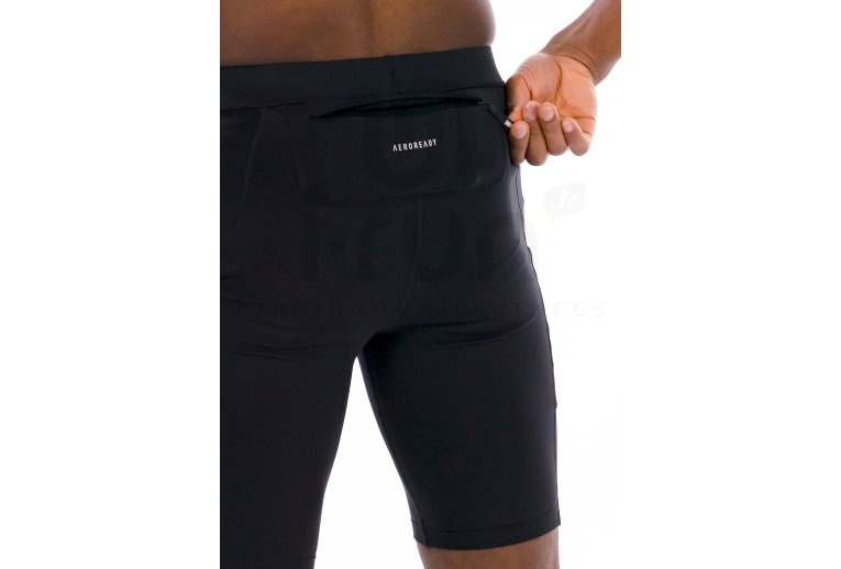 adidas Own The Run M