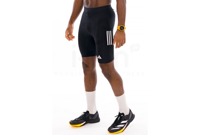 adidas Own The Run M