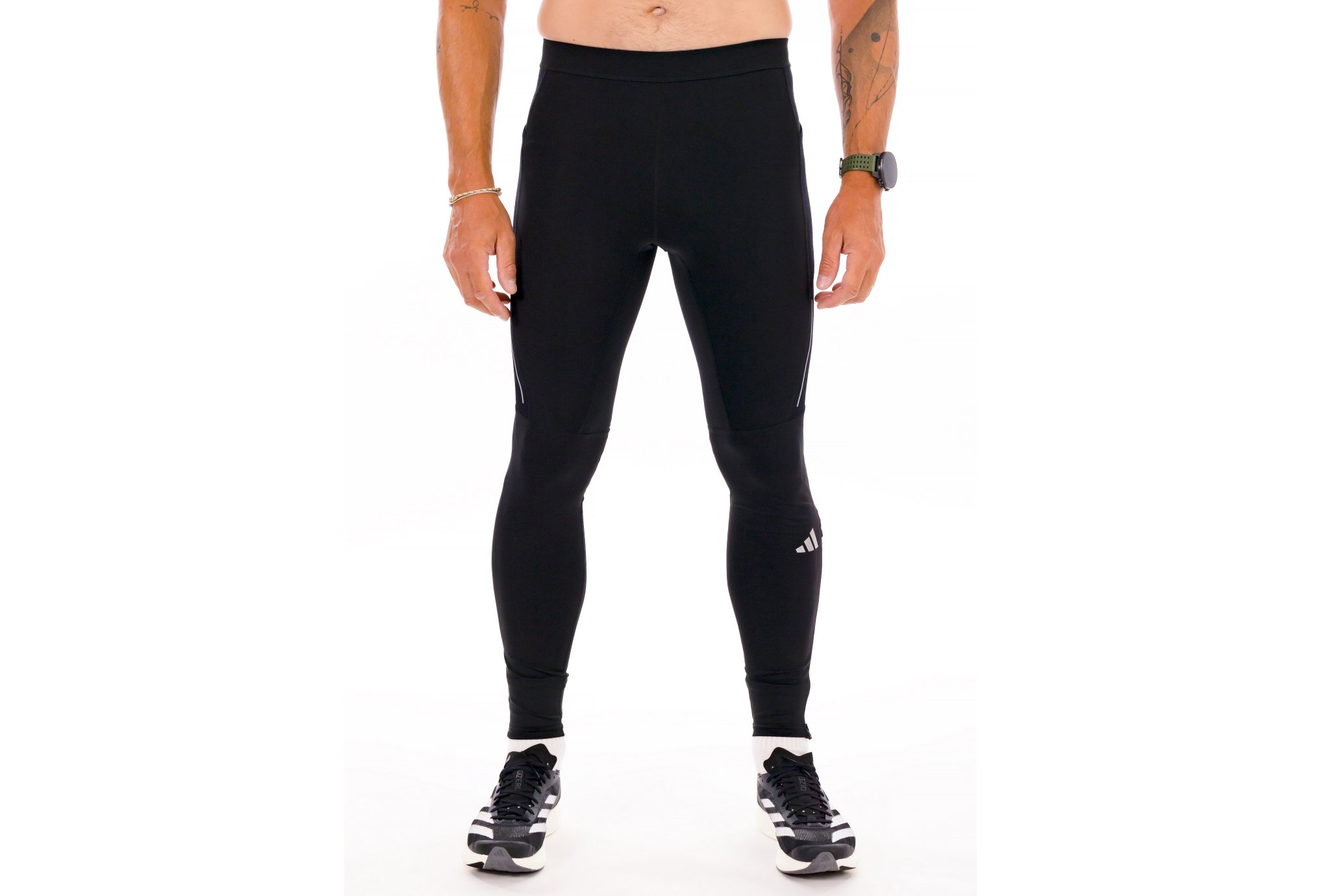 Raidlight Wintertrail in promozione | Uomo Abbigliamento Collant Raidlight Raidlight Wintertrail in promozione | Uomo Abbigliamento Collant Raidlight