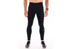 adidas Own The Run Herren