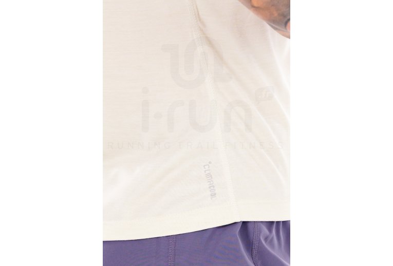 adidas Own The Run Melange Damen