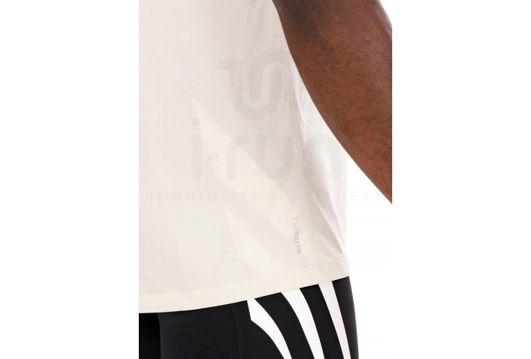 adidas Own The Run Melange