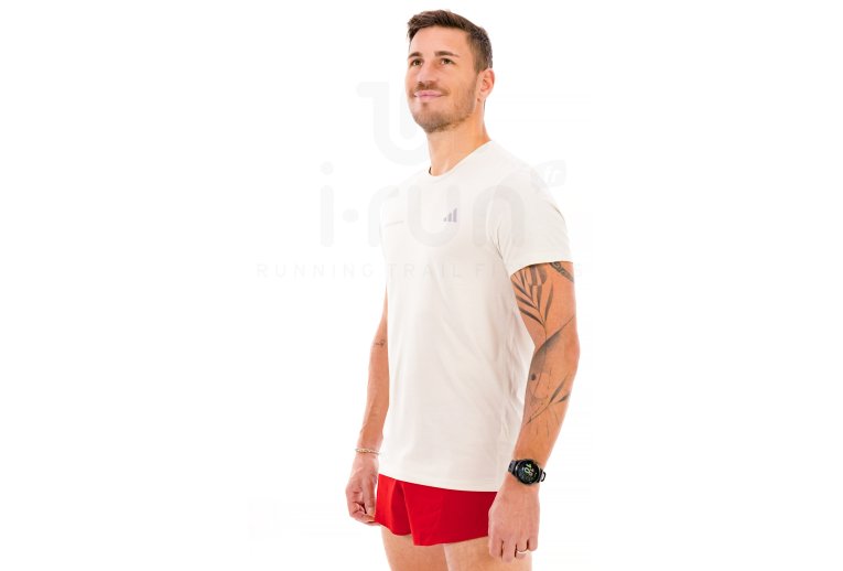 adidas Own The Run Melange