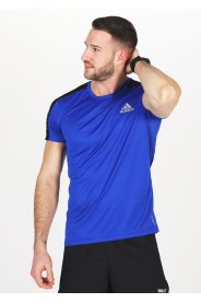 adidas Own The Run Primegreen M
