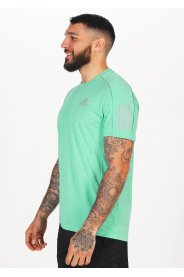 adidas Own The Run Primegreen M