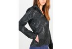 adidas chaqueta Own The Run Print