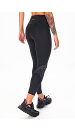 adidas Own The Run Reflective W