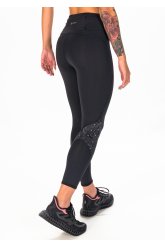 adidas mallas 7/8 Own The Run Reflective