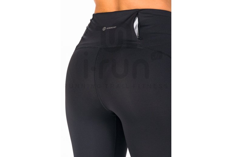 adidas Own The Run Reflective  W