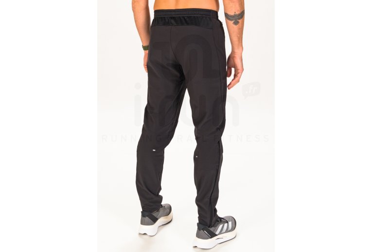 adidas Own The Run Shell M